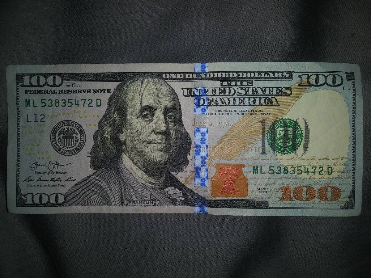 Is-This-A-Stamp-Or-Over-Inking?